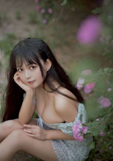 可疑的诊疗室_全集无删减版高清免费观看